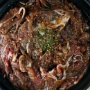 바른정육점 이미지