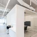 성수디자인
