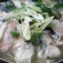 상무생복집 이미지