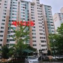 알피부과의원 이미지