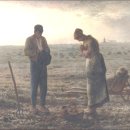 [순환농업]농업도 일상도~돌고 돌아야 건강해져요 이미지