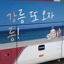 아이조아안경 | 갈 길이 멀기에 서글픈 나는 지금 맨발의 청춘