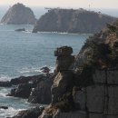 이기대수변공원 안내 이미지