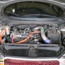 타이어테크 성남점 이미지