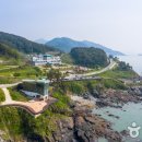 숲속노을로(2) 이미지