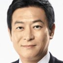 동경의원 네이버블로그