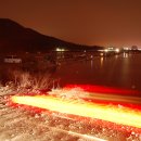 예당낚시터 이미지