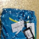 갠조 | (진이맘홀릭 구매대행 후기)김*란님 갠조 맨투맨 구입후기 입니다.