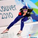 꿈꾸는오민지스케이트교실