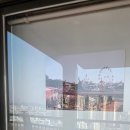 수봉놀이동산 이미지