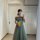 부산시설공단 본사 2층(남/녀) | [W03] 루미디아 촬영드레스 피팅 후기/루미디아 유색드레스 가격/루엘 스튜디오 기본드레스/루미디아...