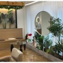 헤이뷰티 이미지