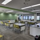 신원중학교 이미지