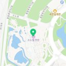 목천종로약국 네이버블로그