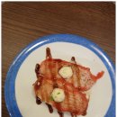 무궁화회전초밥 이미지