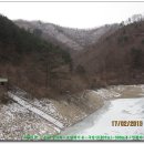 묵은저수지 이미지