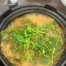 (주)젠틀바이어 | [죠간일기] 우리의 젊음은 돌아갈 수 없는 길