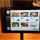 형식목장 이미지