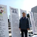 해변공연장 이미지