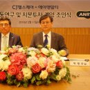 티헬스케어 이미지