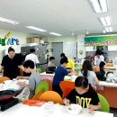 선주초등학교 이미지