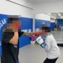 코리안탑팀_청라 이미지