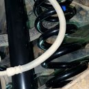 만석카센터 이미지