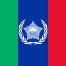 큐아(QUA) 이미지