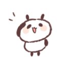 아이엠코인노래연습장 탕정역점 이미지