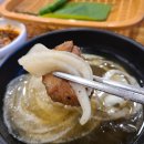 장평로10길 | 거제갈비무한리필 자연갈비 거제장평점_갈비도 맛나고 셀바도 맛나다🍖🍖