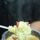 청풍가든 - 천안시 서북구 | 청풍가든