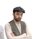 라온혜윰힐링센터 이미지