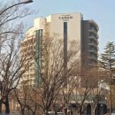 패밀리반점 | 라한셀렉트 경주, 패밀리룸 호수뷰 아기랑 후기(라한호텔)