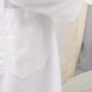 부천21세기병원 이미지