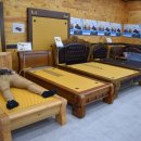 쓰리에이치 칠곡센타 이미지