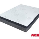 드림텍스 이미지