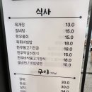 화우담