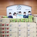 성진경로당 이미지