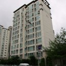 당정대원칸타빌아파트 이미지