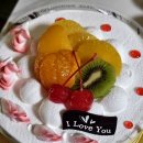 벨로떼 베이커리 이미지