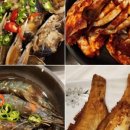 성난 게장 이미지