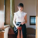 오키구치 유나 카카오 검색결과