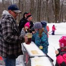 메이플농장 이미지