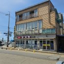 맛자랑칼국수 - 천안시 동남구 신촌4로 42 | 주말 칼국수가 땡겨서 다녀온 오이도 맛집 맛자랑 칼국수&해물파전 후기