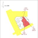 홍성군 광천읍 광천리 근린주택( 2층, 철콘조) 대지 103평 건평 134평 3억원 이미지