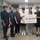 중앙지구대 이미지