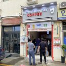 베러먼데이감전산업용품
