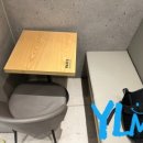 빽다방대전탄방 - 서구 둔산중로14번길 36 | 빽다방대전탄방