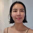 뉴타입솔루션
