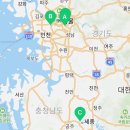 휴먼행정사사무소 이미지